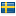 fantastick.rs server is located in Sweden